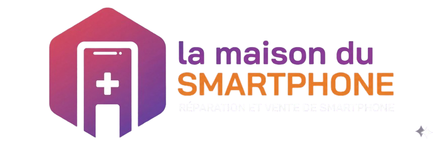 La Maison du Smartphone Cernay