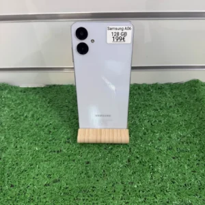 Samsung A06