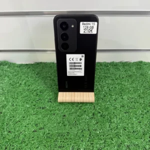 Redmi 15