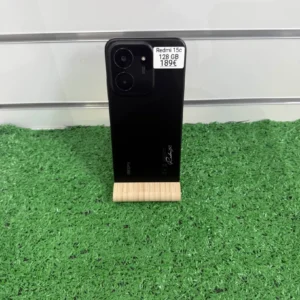 Redmi 15C