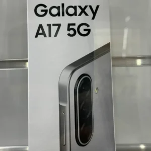 samsung a17