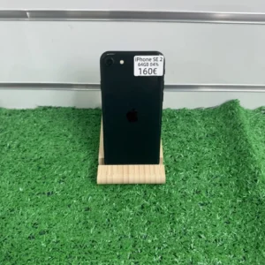 Iphone SE2